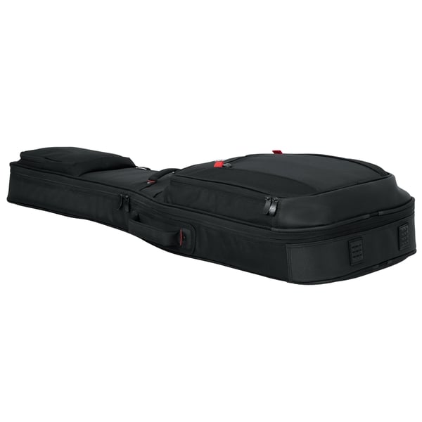 Gator Cases G-PG ELECTRIC Borsa ProGo chitarra elettrica