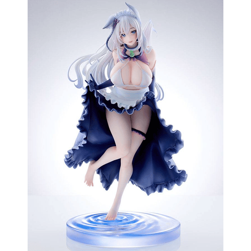 Original Character statuette 1/6 Mellow 29 cm