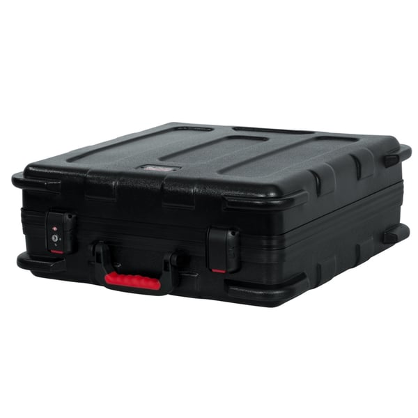 Gator Cases GTSA-MIX181806 Custodia TSA ATA Mixer 18" X 18" X 6"