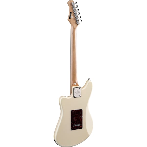 Eko Guitars Camaro VR 2-90 Cream