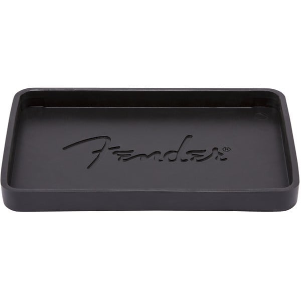 FENDER The Arch™ Work Station