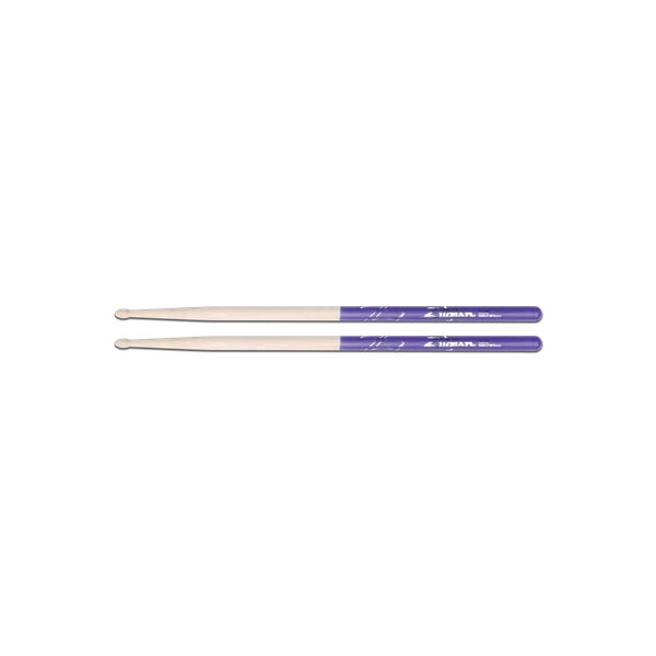 Zildjian Z5ADP-5A - Bacchette Dip Series