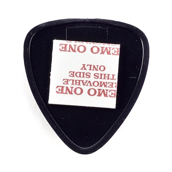 Dunlop 5006SI ERGO Portaplettri - SINGLE