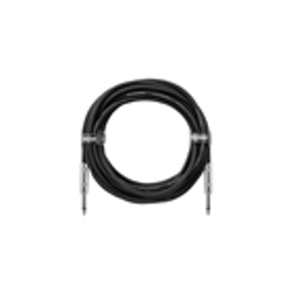 Gator Cableworks GCWB-INS-20 Cavo strumento jack dritto/dritto 6 m Serie Backline