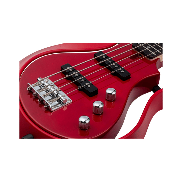 Vox VSB-2S-RD