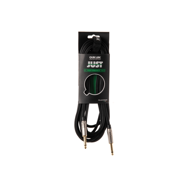 Quik Lok JUST/JJ-4,5 SL