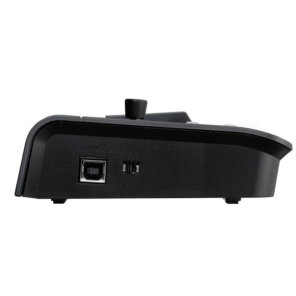 Korg microkey2-25 Air