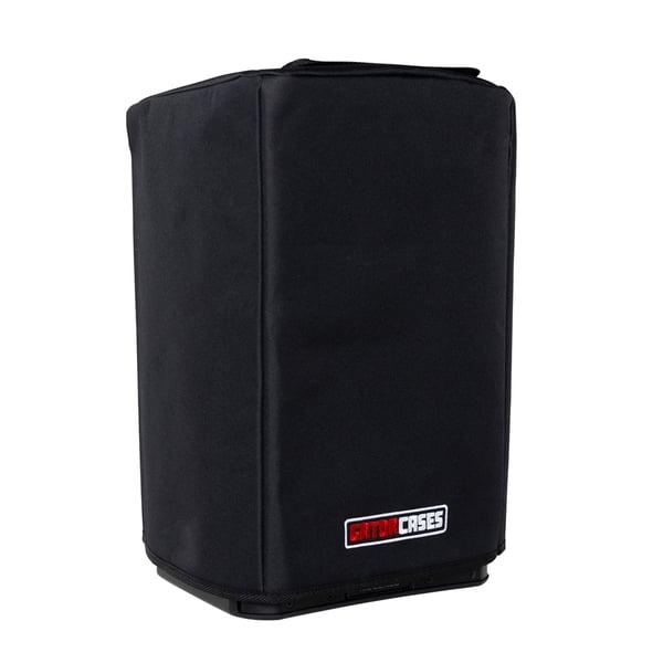 Gator Cases GPA-CVR8 Copertura altoparlante nylon 8"