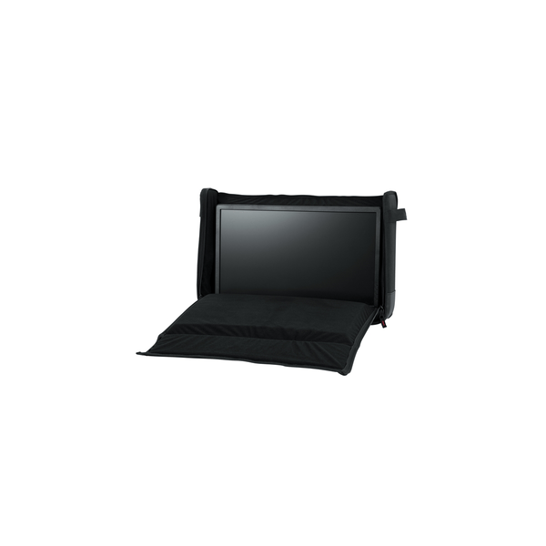 Gator Cases G-LCD-TOTE-SM Borsa imbottita monitor LCD Small