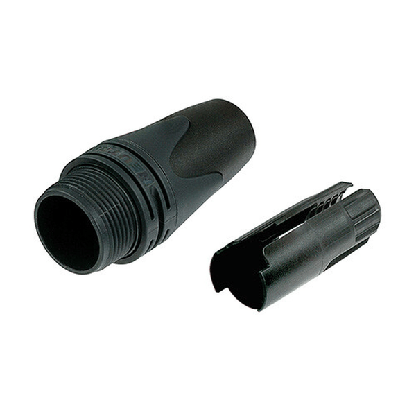 NEUTRIK BXX-14