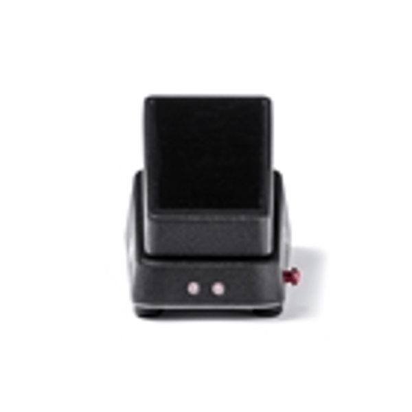 Dunlop Cry Baby Rack Foot Controller Auto Return