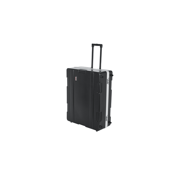 Gator Cases G-MIX 20X25 Custodia ATA Mixer 20" X 25"