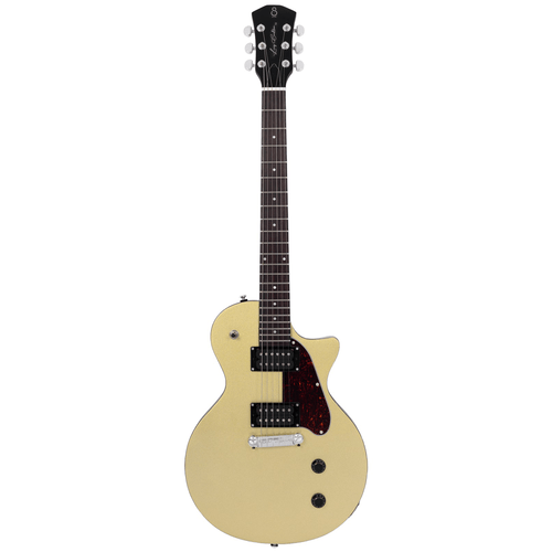 SIRE GUITARS L3 HH GOLD TOP