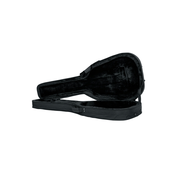 Gator Cases GL-APX Custodia semirigida per Chitarra Acustica APX Style