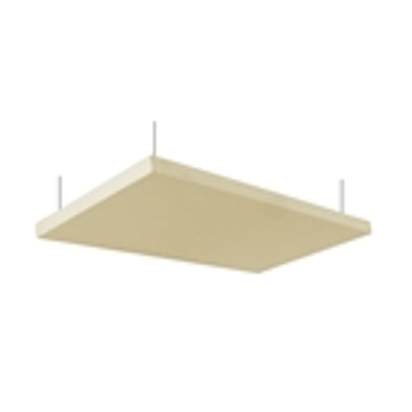 Primacoustic Nimbus Beige