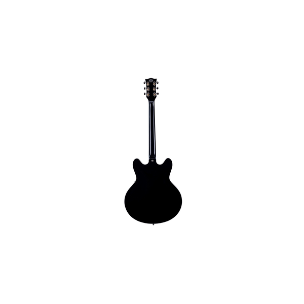 Vox Bobcat S66 Black Tune-O-Matic