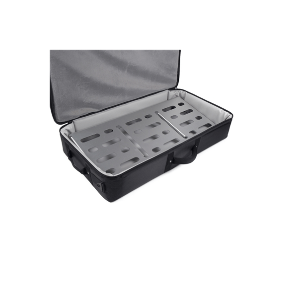 Mono M80 Classic Pro 2.0 Borsa Pedaliera Large o Accessori