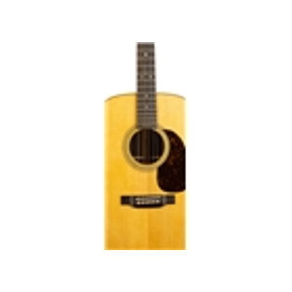 Martin & Co. D-28 Satin (2025)