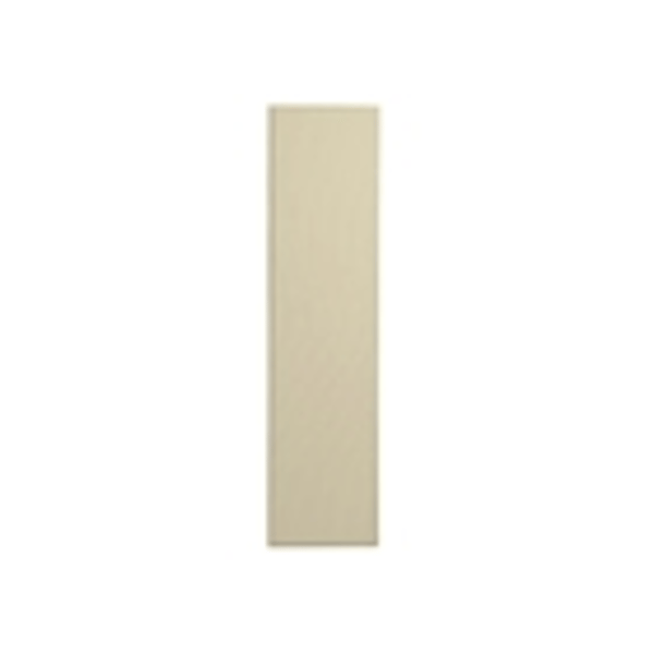 Primacoustic 3 Control Columns Beige