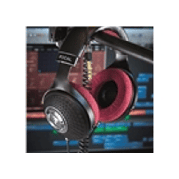 Focal CLEAR PRO MG