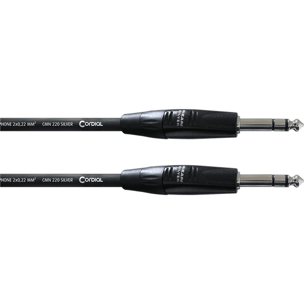 Cordial CIM 0.3 VV