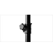 ico 4