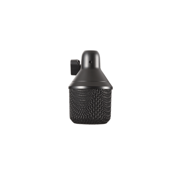 Shure Nexadyne NXN2