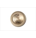 ico 3