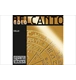 ico 2