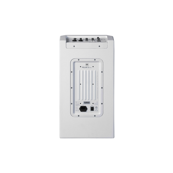 HK Audio Polar 12 MKII W