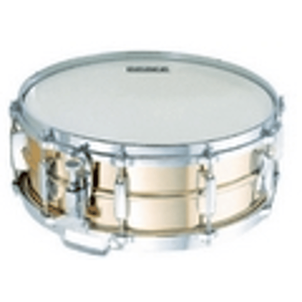 PEACE Rullante in Bronzo Fosforoso 14 x 6,5. Modello SD-119RB