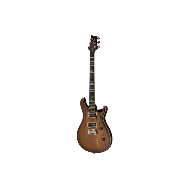 PRS SE Standard 24-08 Tobacco Sunburst