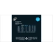 ico 2
