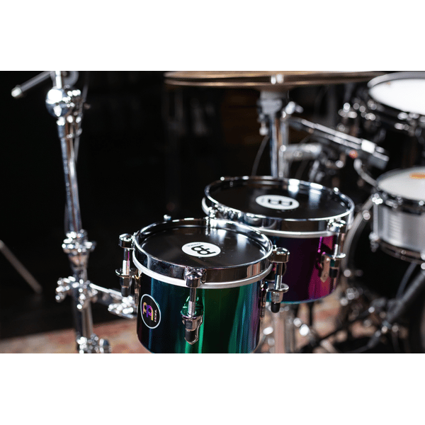 MEINL SMIT68