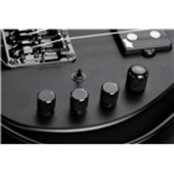 Vox VSBA-HL5 Starstream Bass Artist