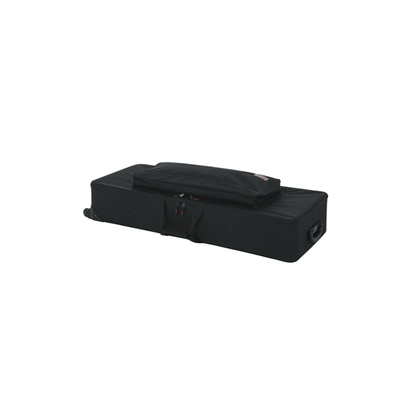 Gator Cases GK-61 Custodia Tastiera 61 tasti