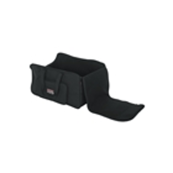 Gator Cases G-LIGHTBAG-2212 Borsa LED PAR 22 x 12
