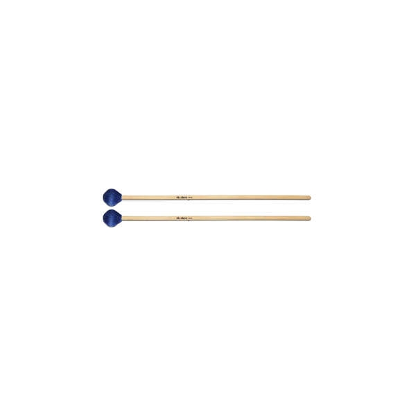 Vic Firth M10 - American Custom Keyboard