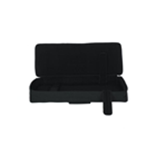 Gator Cases GKB-76 Borsa tastiera 76 tasti