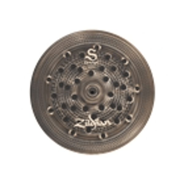 Zildjian SD18CH - 18" S Dark China