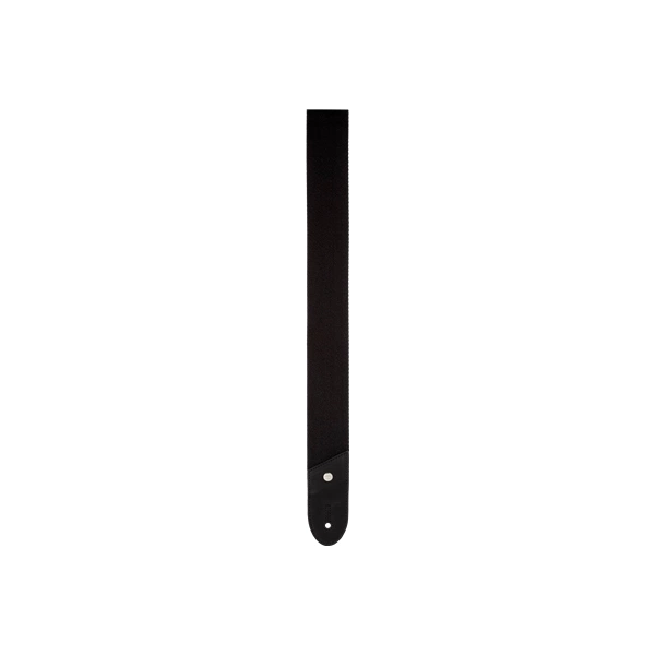 Mono M80 Doolittle Tracolla Chitarra e Basso True Black