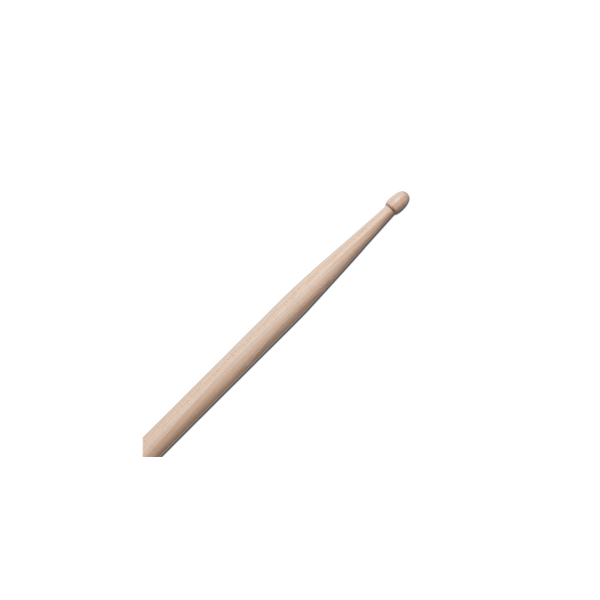 Vic Firth 5AKF - Bacchette American Classic Kinetic Force