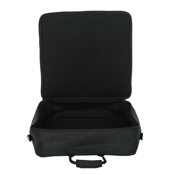 Gator Cases G-MIXERBAG-2020 Borsa mixer/attrezzatura 50,8 x 50,8 x 14