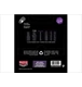 ico 0