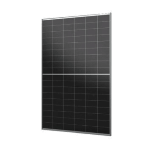 Modulo AIKO AIKO-A470-MAH54Dw (BFR, DG) 470 Wp