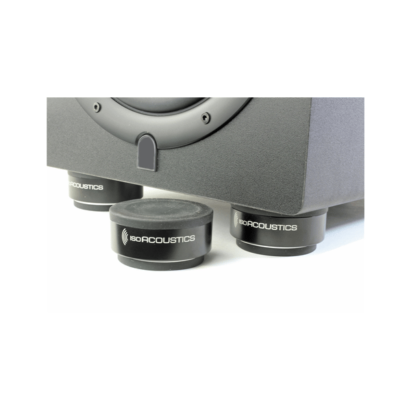 IsoAcoustics ISO-Puck