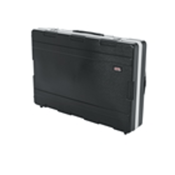 Gator Cases G-MIX 24X36 Custodia ATA Mixer 24" X 36"