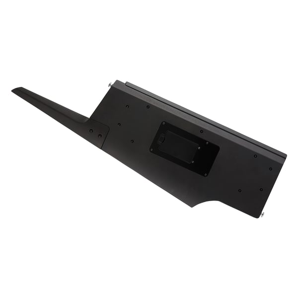 Korg RK-100S2-BLK