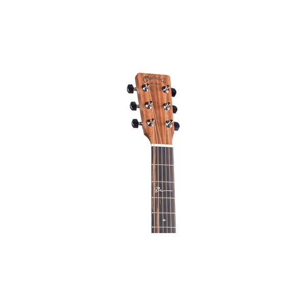 Martin & Co. 000Jr-10E Shawn Mendes