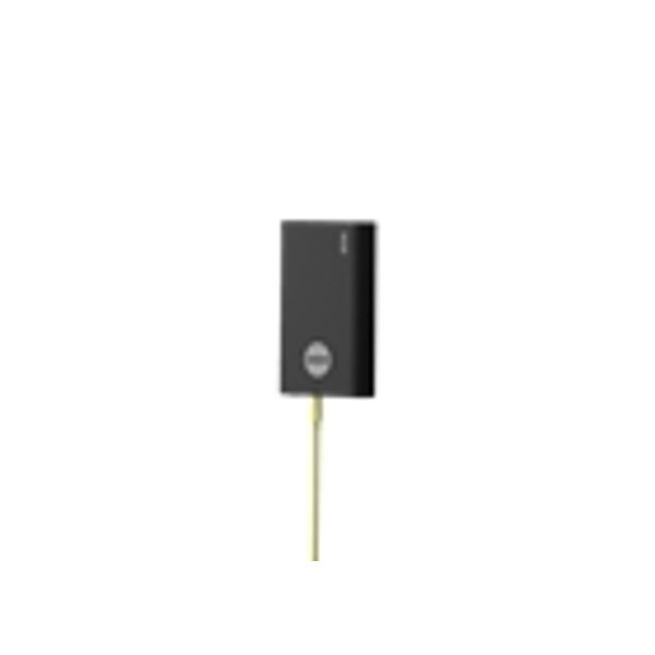 Aiaiai TMA-2 DJ Wireless+